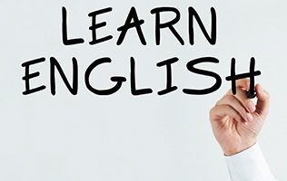 یادگیری زبان های خارجی