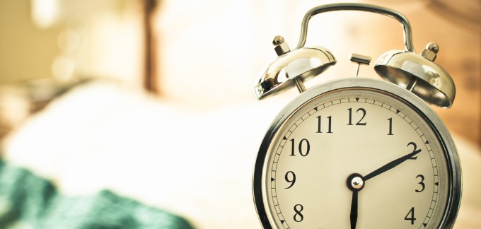کارآفرینان به ندرت با زنگ اول ساعت بیدار نمی‌شوند: 4 تکنیک برای این که صبح‌ها راحت‌تر از رخت‌خواب جدا شوید